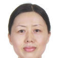 楊虹(武漢大學馬克思主義基本理論系副教授)