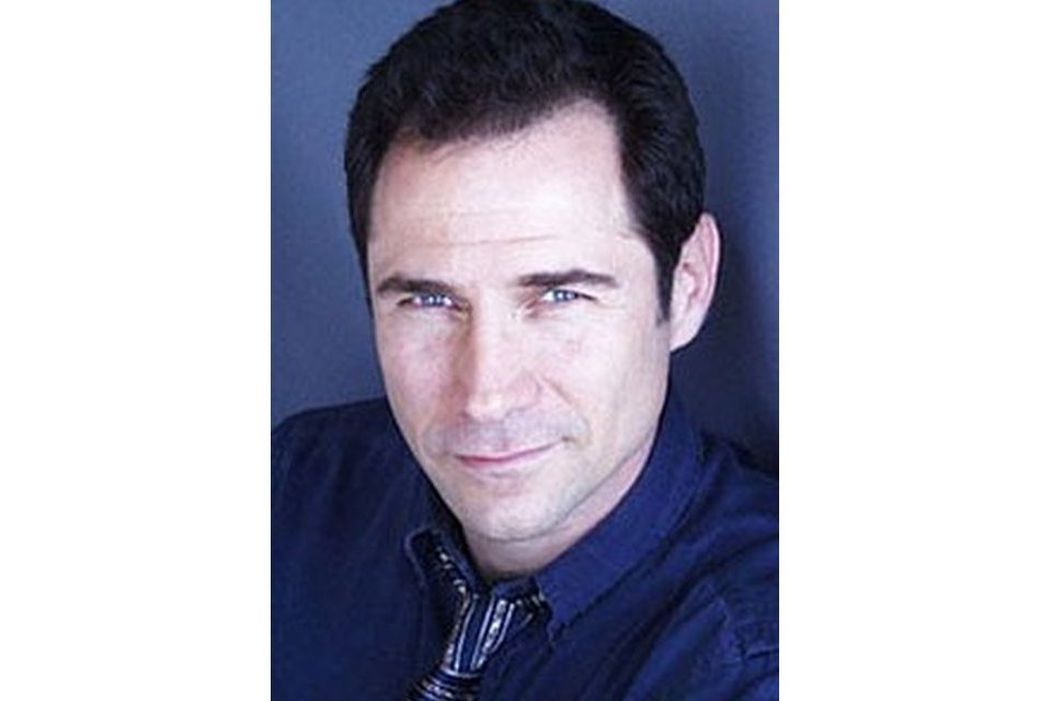 Paul Haber Paul Haber