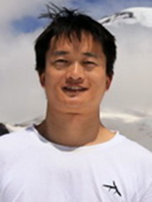 田恆次 田恆次