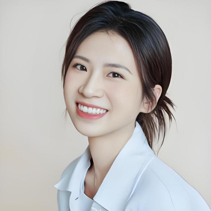 嗚米omit 服飾 嗚米omit 服飾