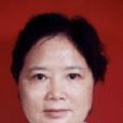 司徒儀 司徒儀