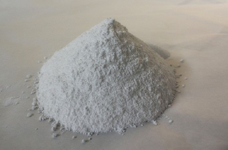 2-丁氧基氯乙烷 2-丁氧基氯乙烷
