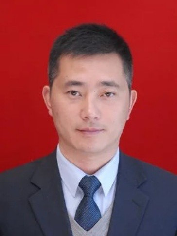 塗建(西藏昌都市醫療保障局黨組成員、副局長) 塗建(西藏昌都市醫療保障局黨組成員、副局長)