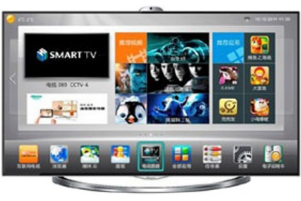 海信 LED65XT880G3D 海信 LED65XT880G3D