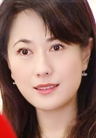 愛上朱古力(2012年吳建豪曾之喬主演的電視劇)