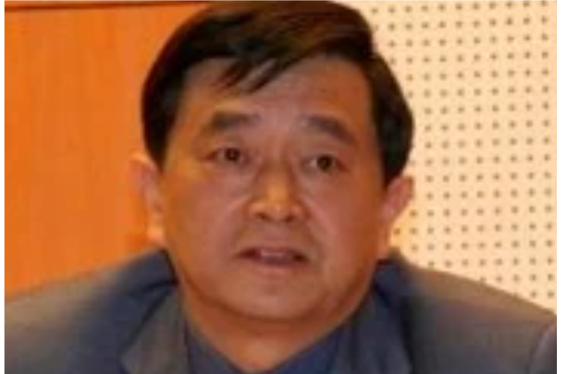 姚偉(雲南沃森生物技術股份有限公司總裁、職工董事) 姚偉(雲南沃森生物技術股份有限公司總裁、職工董事)