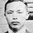 孫亞興 孫亞興