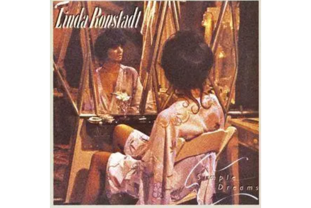 It\x27s So Easy(Linda Ronstadt演唱的歌曲) It\x27s So Easy(Linda Ronstadt演唱的歌曲)