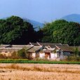 回丙村 回丙村