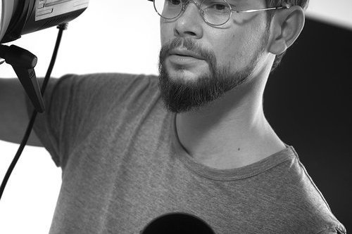 Maxime Bekerman Maxime Bekerman