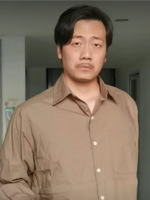 王慧陽