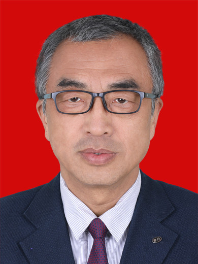 趙大鵬(甘肅省嘉峪關市人大常委會秘書長) 趙大鵬(甘肅省嘉峪關市人大常委會秘書長)