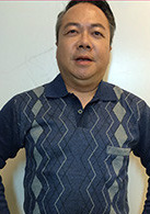 聽見幸福(2015年王傳一、任容萱主演電視劇)