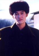 關中女人