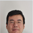 徐翔(大連理工大學副教授) 徐翔(大連理工大學副教授)