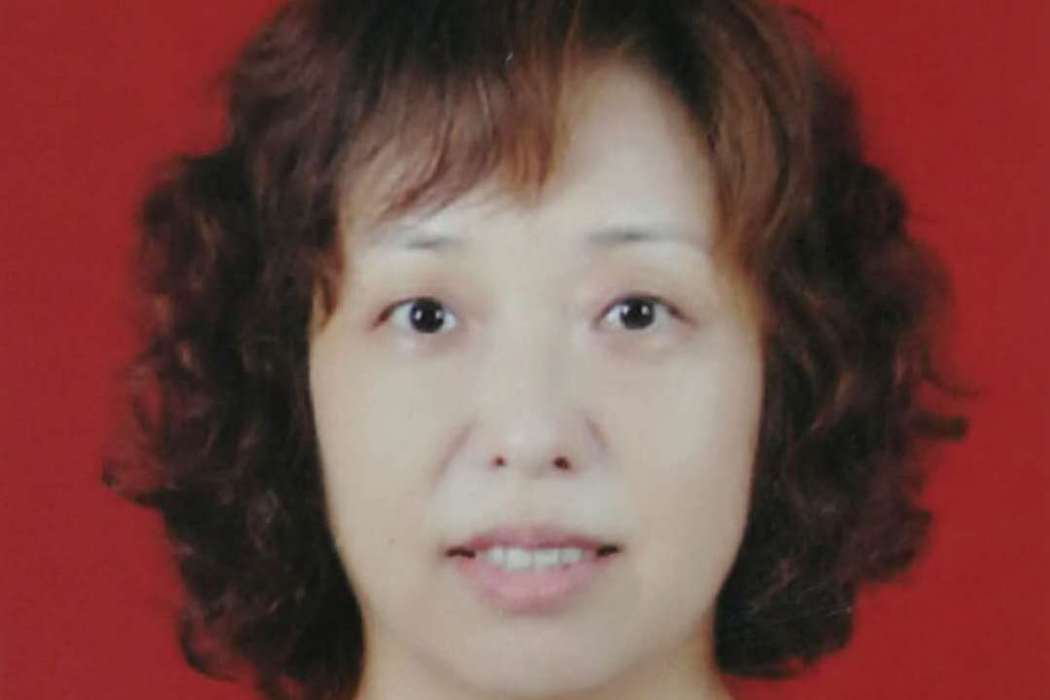 邵偉傑(山東財經大學法學院教授) 邵偉傑(山東財經大學法學院教授)