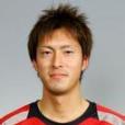 石川竜也