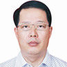 李斌(渝水區人大常委會副主任) 李斌(渝水區人大常委會副主任)