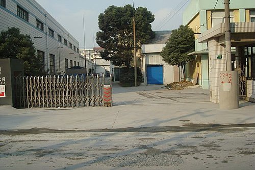 廠房徐匯區 廠房徐匯區