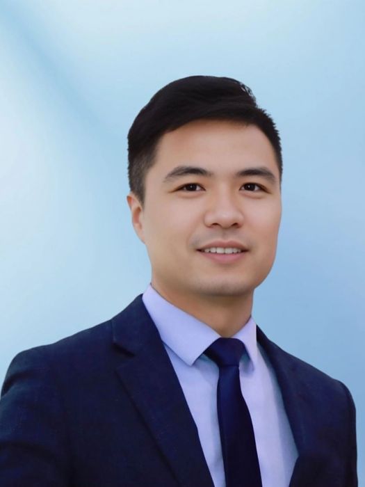 田金隴 田金隴