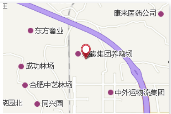 雙塘集