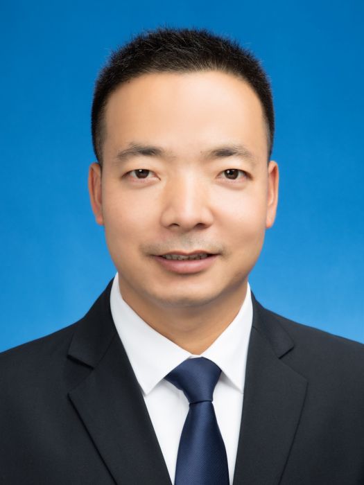張平安(浙江省麗水市青田縣北山鎮副鎮長) 張平安(浙江省麗水市青田縣北山鎮副鎮長)