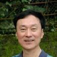朱傑人 朱傑人