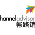 ChannelAdvisor ChannelAdvisor