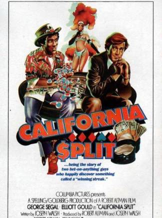 羅伯特·奧特曼(Robert Altman(Robert Altman)) 羅伯特·奧特曼(Robert Altman(Robert Altman))