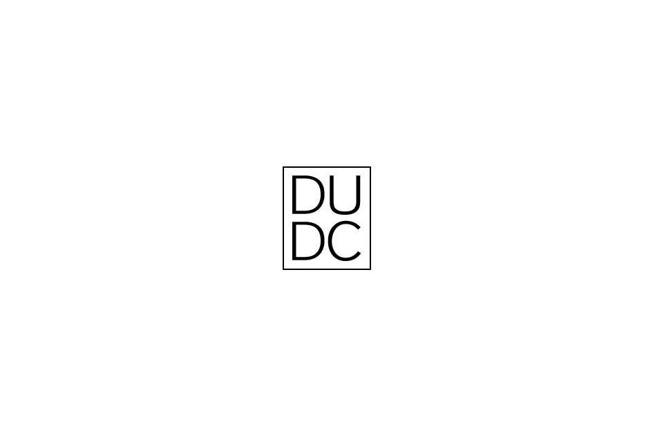 DUDC DUDC