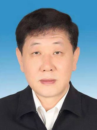 趙傑(山東省滕州市審計局黨組成員、市經濟責任審計工作聯席會議辦公室主任) 趙傑(山東省滕州市審計局黨組成員、市經濟責任審計工作聯席會議辦公室主任)