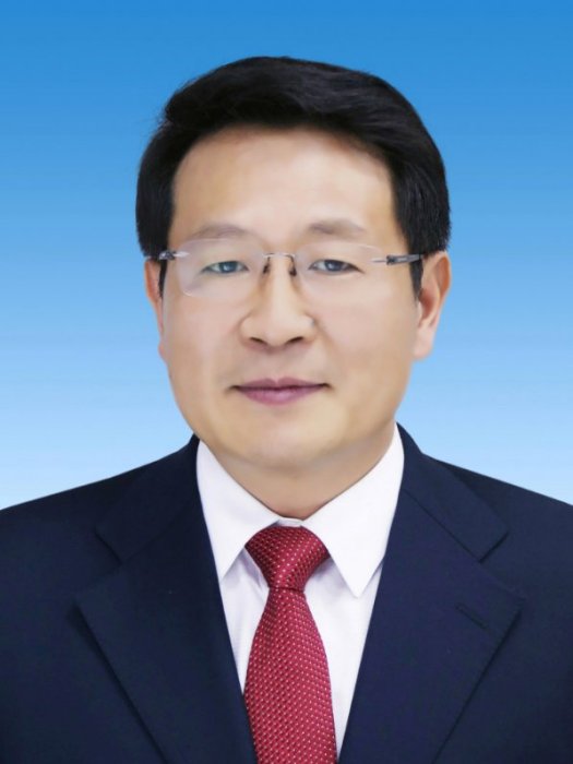蒿慧傑 蒿慧傑
