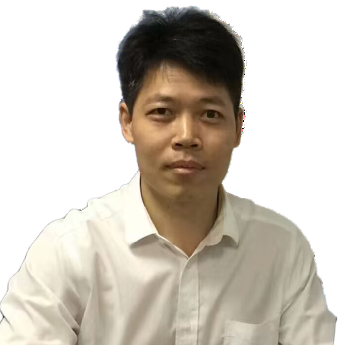 李雪輝(廣東平正信誠律師事務所律師) 李雪輝(廣東平正信誠律師事務所律師)