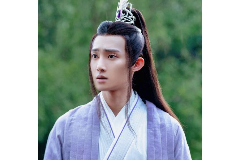 紫陽上仙 紫陽上仙