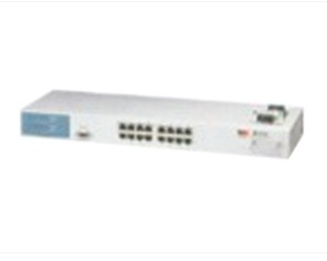 HARD LINK HS-3161M HARD LINK HS-3161M