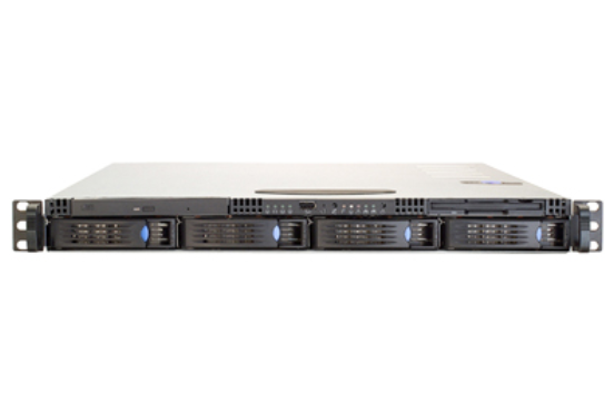 五舟5105 SAS 五舟5105 SAS