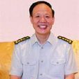 楊德清 楊德清
