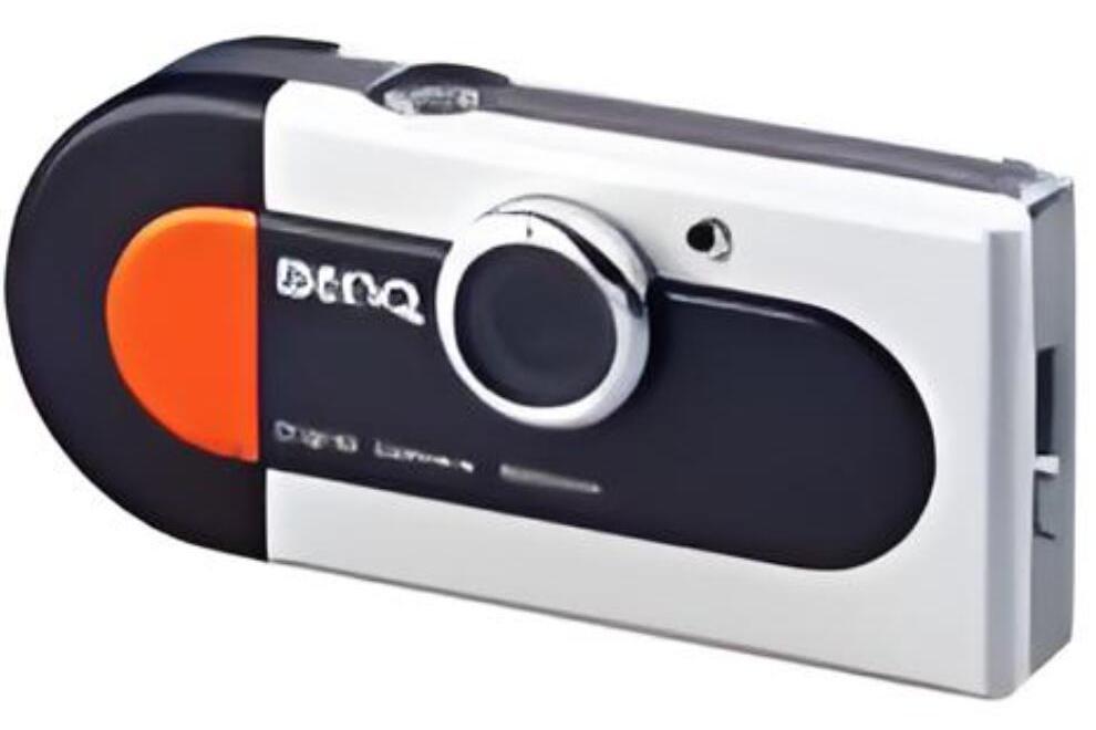 明基300mini 明基300mini