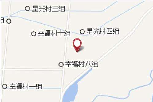 海淀新村