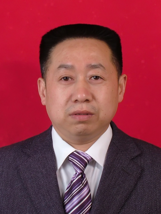 蔣文武(四川省遂寧市安居區人大常委會原黨組成員、副主任) 蔣文武(四川省遂寧市安居區人大常委會原黨組成員、副主任)