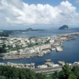 西歸浦市(西歸浦) 西歸浦市(西歸浦)