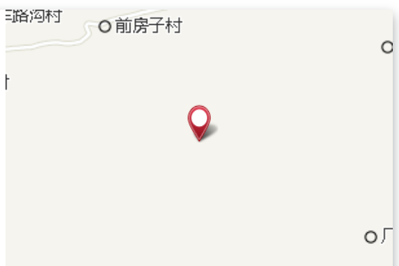 碌碡溝村 碌碡溝村