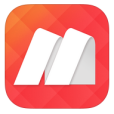PDF Markup Cloud