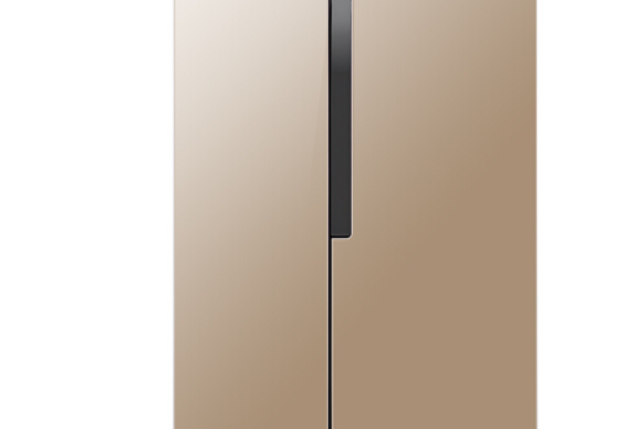 容聲BCD-626WD11HP 容聲BCD-626WD11HP