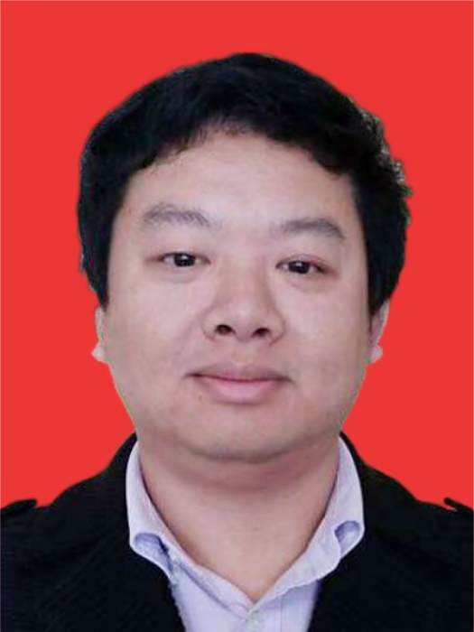魏旦輝 魏旦輝