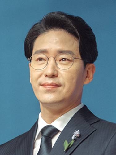 小女子(韓國2022年金高銀、南志鉉主演的電視劇)