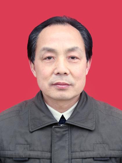 阮光美 阮光美