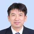 張元宗(中國農產品流通經紀人協會常務副會長)