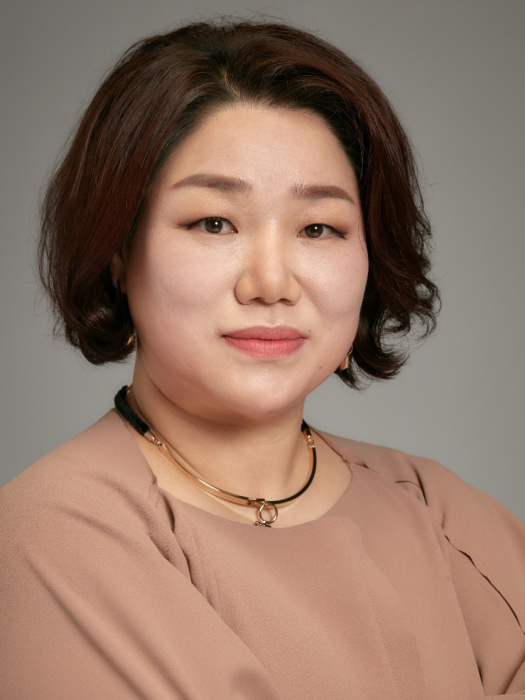 金美華(影視演員) 金美華(影視演員)