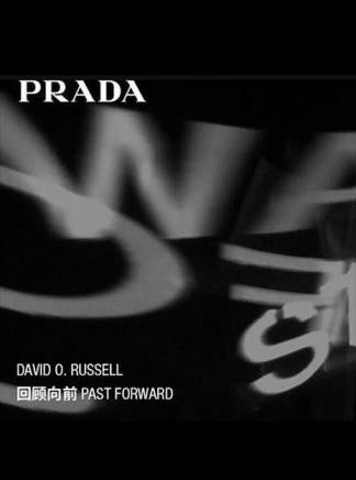 約翰·卡拉辛斯基(John Krasinski) 約翰·卡拉辛斯基(John Krasinski)